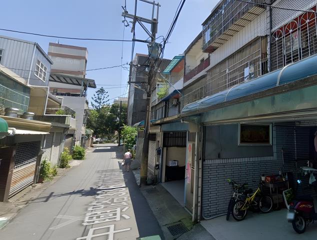 桃園透天拍賣-3