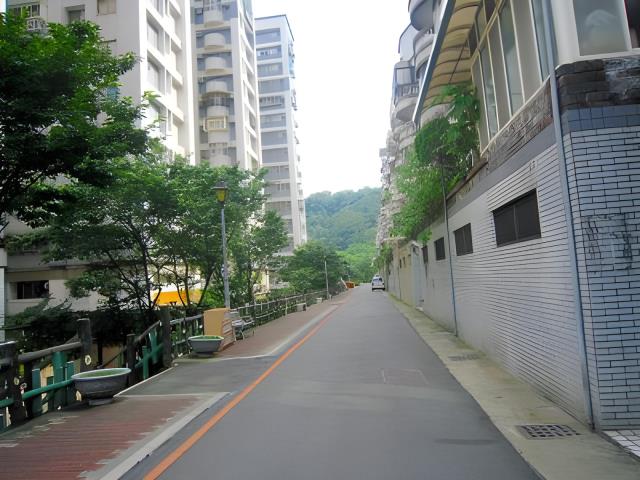 新北新店拍賣大樓-3