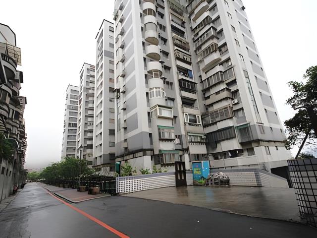 新北新店拍賣大樓-5