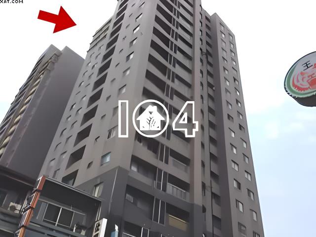 南區大樓法拍-4