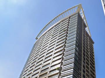 新北板橋大樓法拍-1