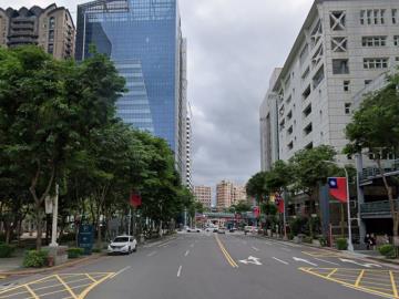 新北板橋大樓法拍-3