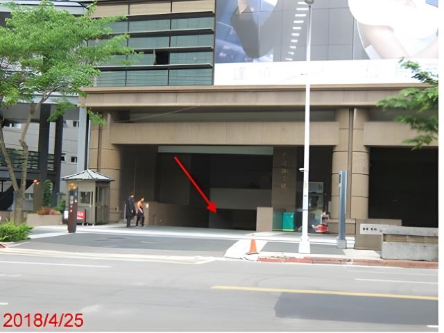 新北板橋大樓法拍-5