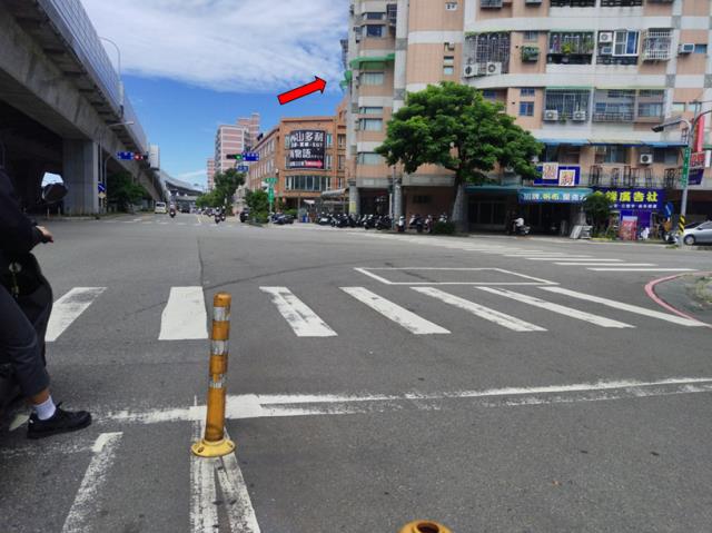 台中潭子法拍大樓-3