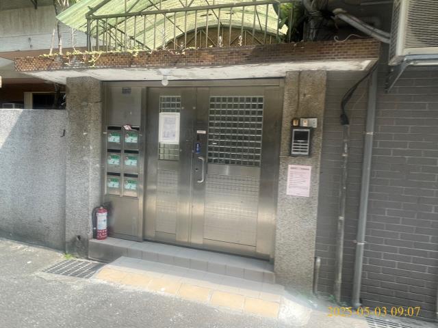 台北士林法拍公寓-4