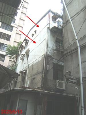 新北土城法拍公寓-3