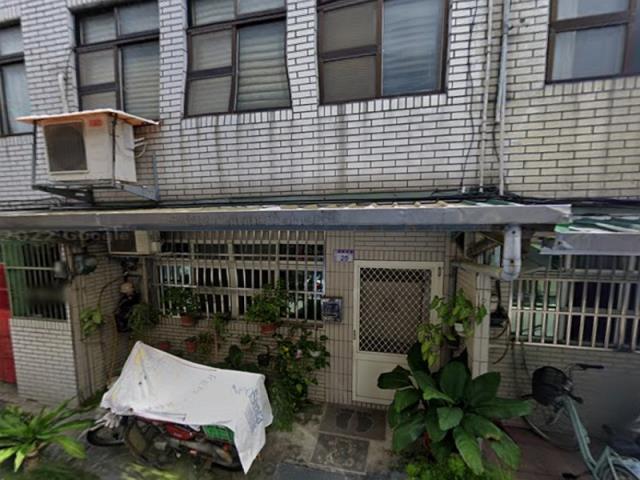 八德透天法拍-1