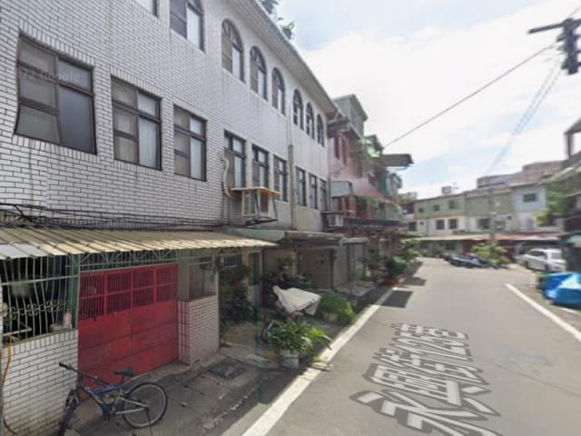 八德透天法拍-3