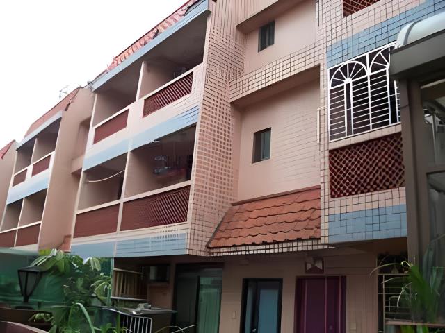 龍潭法拍透天-2