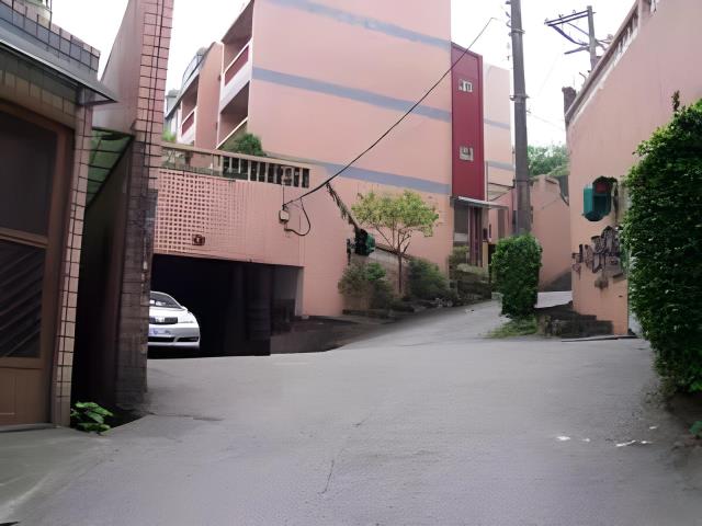 龍潭法拍透天-4