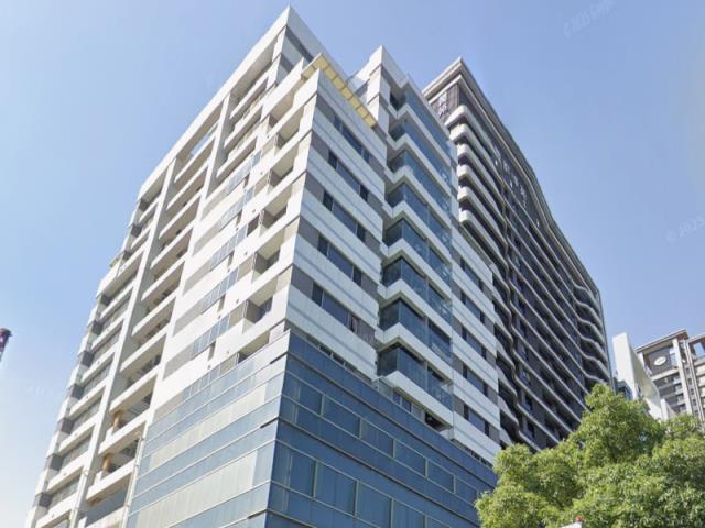 新北法拍大樓-1