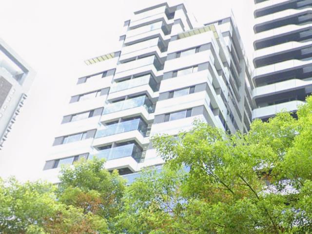 新北法拍大樓-3