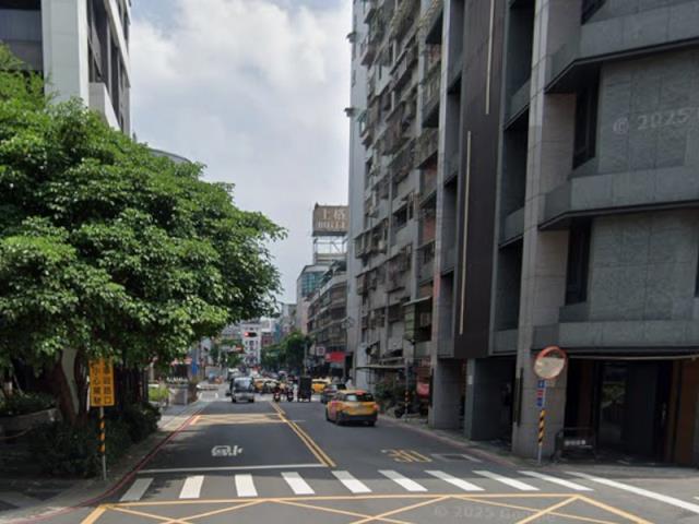 新北大樓法拍-4