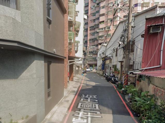 新北大樓法拍-5