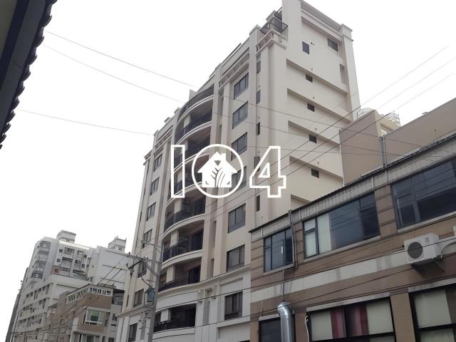 西屯法拍大樓-6