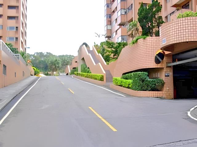 三芝大樓法拍-3