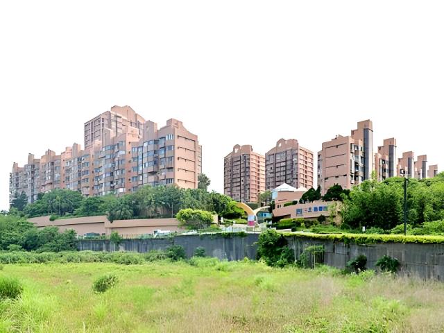 三芝大樓法拍-4