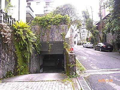 汐止透天法拍-4