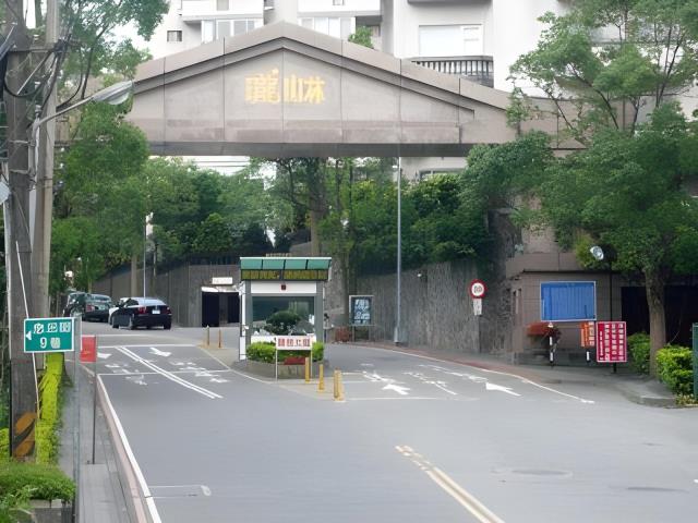 汐止透天法拍-5