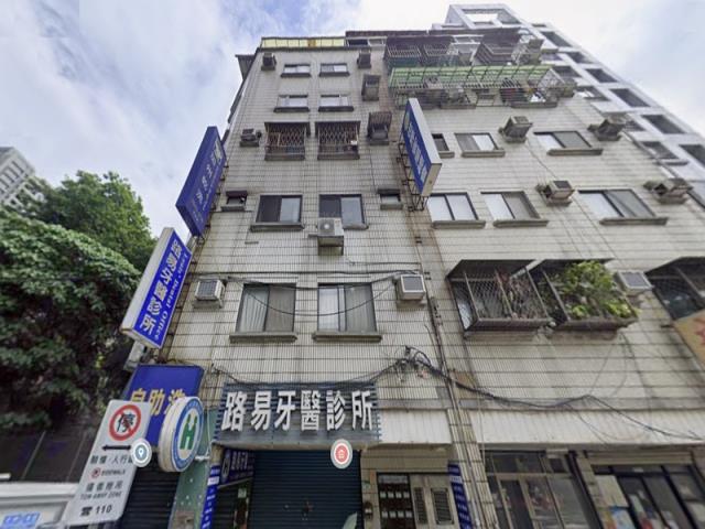 大同區法拍華廈-2