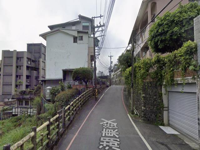 汐止透天拍賣-2