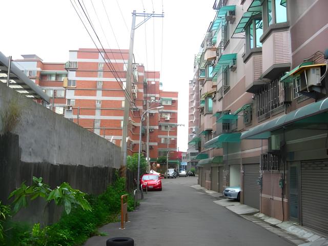 桃園區法拍透天-6