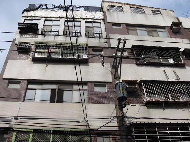 新北公寓拍賣-2