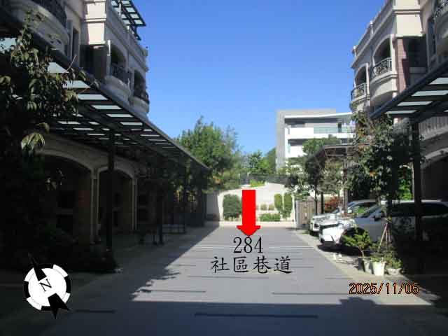 沙鹿法拍透天-3