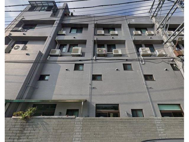 太平法拍透天-3