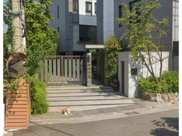 太平法拍透天-5