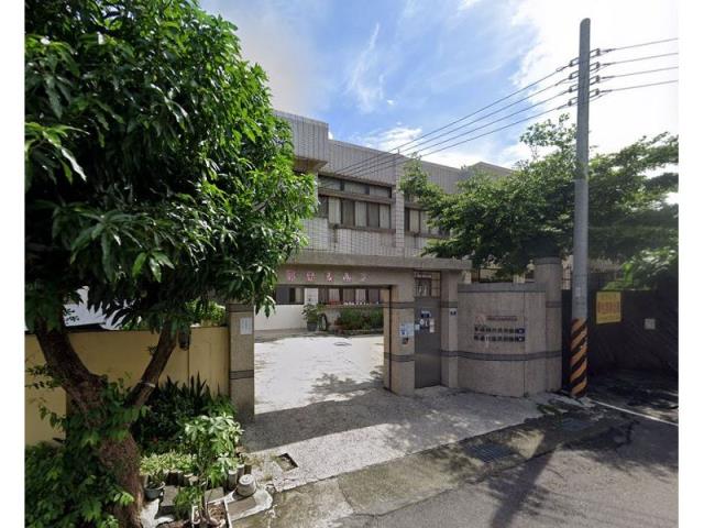 太平透天法拍-1