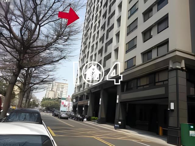 台中法拍大樓-6