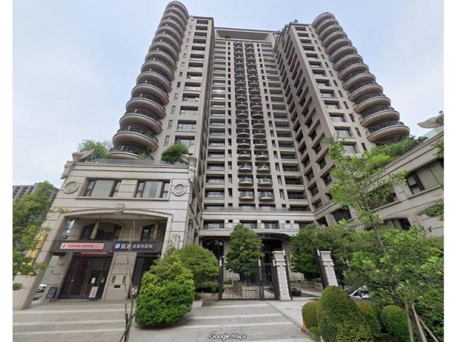 台中法拍大樓-5