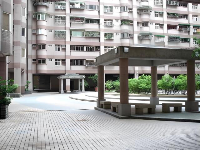 基隆中正區大樓法拍-4