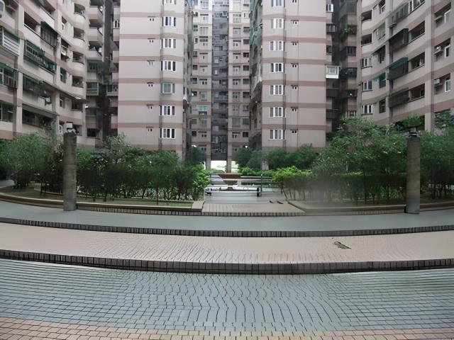 基隆中正區大樓法拍-5