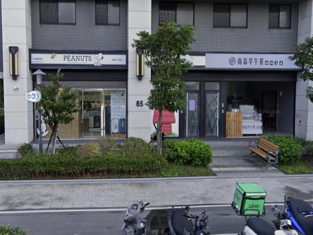 新北法拍大樓-4