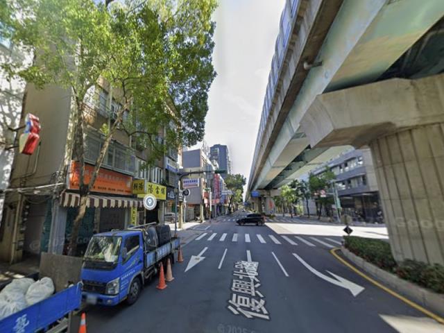 台北松山公寓法拍-3