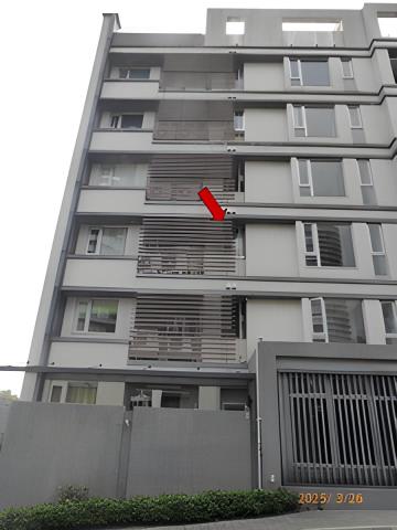 淡水拍賣華廈-1