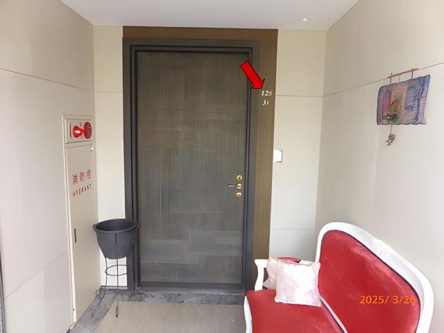 淡水拍賣華廈-3