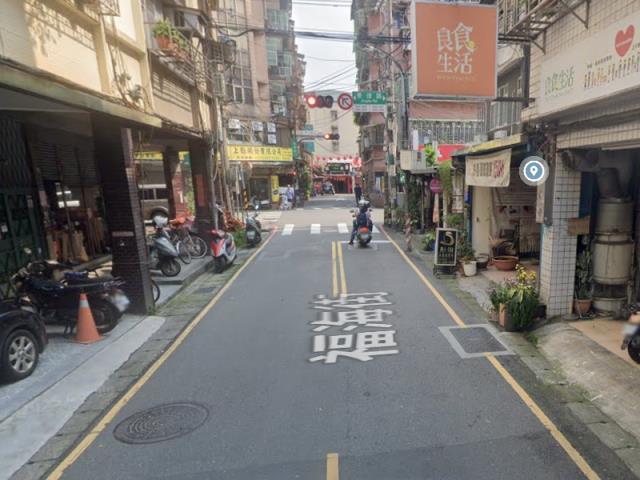 新北新莊公寓法拍-2