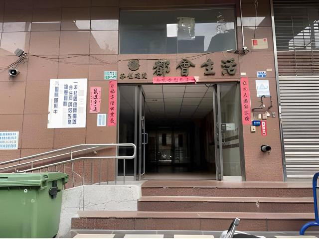 台中北屯大樓法拍-2