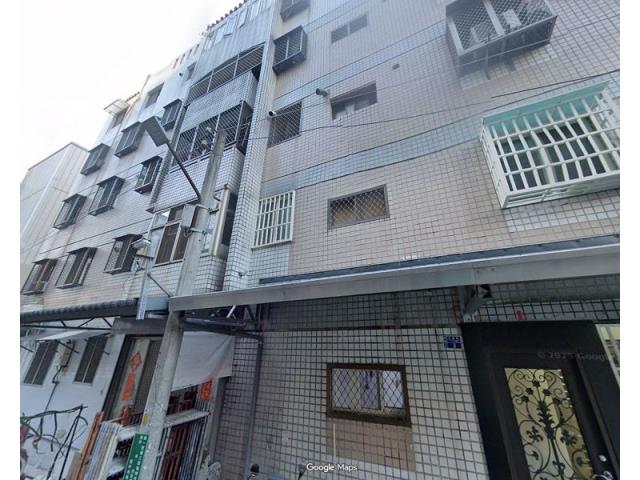 西區法拍公寓-2