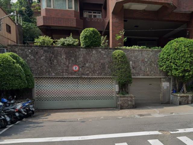 新北五股大樓法拍-3