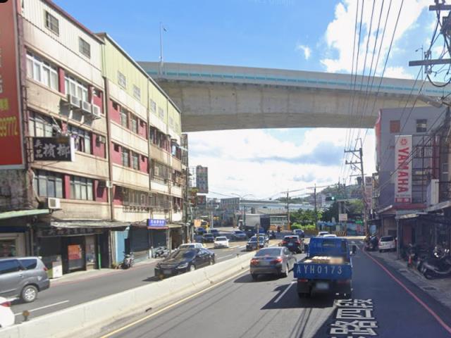 新北五股大樓法拍-5