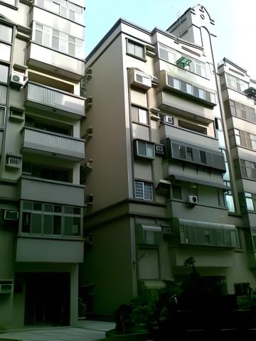 北區法拍華廈-2