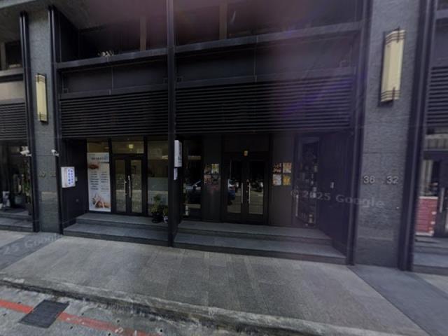 內湖大樓法拍-1