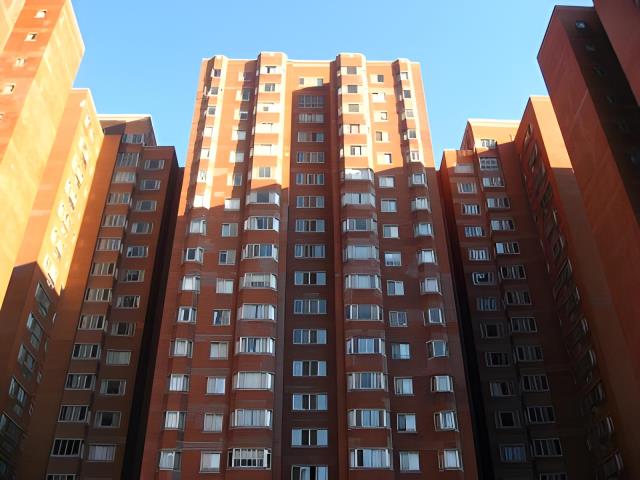 蘆竹大樓拍賣-2