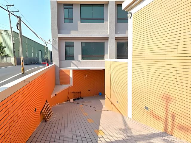 大園法拍大樓-4