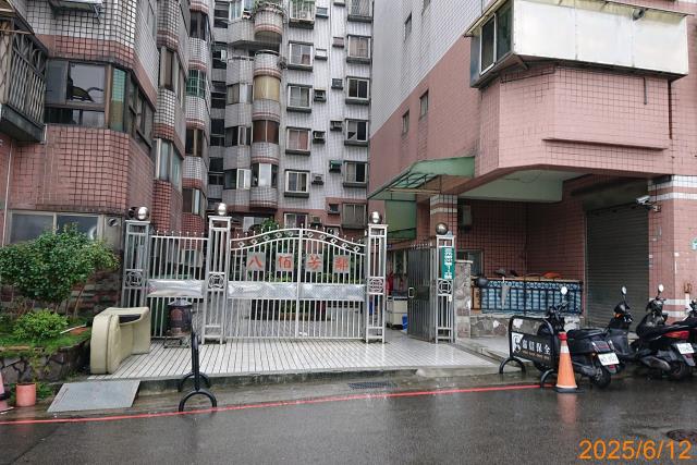 桃園區華廈法拍-1