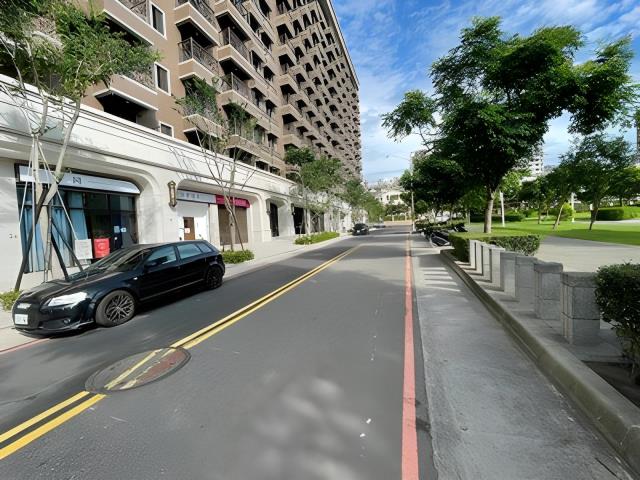 桃園區大樓法拍-5